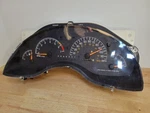 1998-2003 Pontiac Grand Prix Speedometer Instrument Cluster 29,813K Miles Oem. Fixed Price $99.99.
