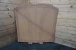 Roof Ceiling Headliner Trim Panel Coupe HY53-51989-AC Oem Aston Martin DB11 2017. Fixed Price $449.99.