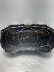 2011 Nissan Maxima Instrument Cluster 24810 ZY70A Oem. Fixed Price $59.99.