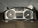 Fits 2009 Mercury Mariner Speedometer OEM:9E6T10849DB. Fixed Price $88.73.