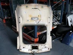 A1176900150 Interior Roof / Electric 800376 For Mercedes-benz Cl. Fixed Price $428.44.