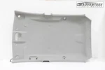 2016-2022 Chevrolet Spark Top Upper Roof Headliner Ceiling Trim Cover Panel Oem. Fixed Price $464.99.