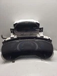 Instrument Cluster Speedometer Market Base Fits 2010-2011 Insight Factory Oem. Fixed Price $60.00.