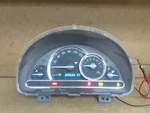 09 10 11 Chevy Hhr Speedometer Instrument Cluster 245K Miles 20819151. Fixed Price $115.00.