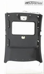 2016-2021 Subaru Wrx Sedan Upper Roof Headliner Cover Trim Panel Oem. Fixed Price $390.77.