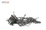 2023 - 2025 Toyota BZ4X Front Engine Compartment Room Wire Wiring Harness Oem. Fixed Price $489.99.