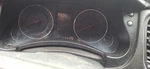 2010 EX35 Oe Speedometer Gauge Cluster 173K Miles Infiniti. Fixed Price $84.47.