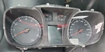 2010-2015 Chevy Equinox Speedometer Instrument Cluster Gauges Oem 20838838. Fixed Price $32.95.
