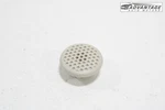 2021-2023 Buick Envision Upper Roof Headliner Ceiling Microphone Cover Cap Oem. Fixed Price $27.99.