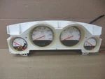 07 08 Dodge Charger Speedometer Instrument Cluster Unknown Miles 05172118. Fixed Price $75.00.