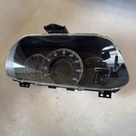 2013-2017 Honda Accord Sport Speedometer Cluster 78100-T2F-A142-M1 Oem. Fixed Price $79.99.