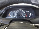 Speedometer Cluster Market Mph Sedan Ex Cvt Fits 13-14 Accord 3224832. Fixed Price $134.99.