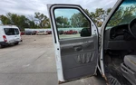 Speedometer Cluster Mph Thru 4/17/01 Fits 00-01 Ford E150 Van 1726171. Fixed Price $111.55.