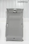 2018-2024 Chevrolet Equinox Roof Overhead Headliner Ceiling Panel Trim Cover Oem. Fixed Price $506.99.