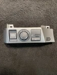 2006-2008 Bmw E65 E66 750I Headlight Parking Control Switch Oem 61.31-6941995-02. Fixed Price $55.00.