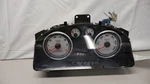2008 Ford Focus Speedometer Cluster 127K Oem. Fixed Price $105.85.