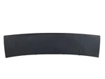 Audi Q5 Genuine Rear Roof Middle Interior Trim Strip Cover Panel 8R0867839B. Fixed Price $40.88.
