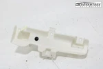 2011-2023 Dodge Charger Rear Right Side Headliner Curtain Mount Bracket Oem. Fixed Price $34.99.