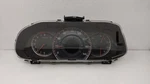 2013-2017 Honda Accord Speedometer Instrument Cluster Gauges YJ83O. Fixed Price $63.09.