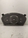 Used Speedometer Gauge Fits: 2008 Hyundai Tucson Cluster Mph 2.7L W/trip Odomete. Fixed Price $64.00.