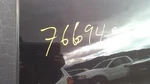 Speedometer Cluster Mph Se Id 5G1T-10849-JD Fits 05 Five Hundred 32182288. Fixed Price $110.70.