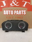 2014 Ram Speedometer Cluster Gas 56054941AF Ab-ag. Fixed Price $85.00.