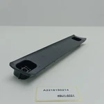 2006-2013 Mercedes-benz W221 Bracket Right Handle A2218150214. Fixed Price $94.99.