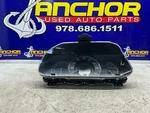 2013-2017 Honda Accord Ex-l Speedometer Cluster 183K Miles 78100-T2F-A114-M1. Fixed Price $150.00.