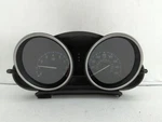 2012-2013 Mazda Speedometer Instrument Cluster Gauges P9RNR. Fixed Price $46.83.