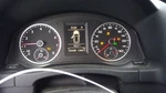 Speedometer Cluster Mph Market Id 5N0920973BX Fits 13-17 Tiguan 2272713. Fixed Price $86.50.