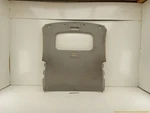 Acura Rsx DC5 Interior Overhead Roof Top Headliner Panel Fits 2002-2006 03 04. Fixed Price $249.86.