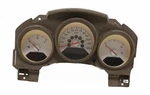Speedometer 120 Mph Without Tachometer Fits 07-08 Caliber 1554681. Fixed Price $64.00.