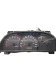 Instrument Cluster Speedometer Without Abs Fits 1999-2004 Tracker Oem. Fixed Price $48.95.