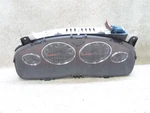 Speedometer Instrument Cluster 15293361 Fits 05-07 Buick Terraza G74-198260. Fixed Price $55.25.