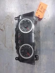 Speedometer Message Center Mph BL8T-10849-CB 12 Escape 811607 Id# BL8T10849CB. Fixed Price $90.95.