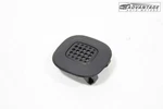2020-2025 Ram 1500 Crew Cab Upper Headliner Hands Free Microphone Cover Cap Oem. Fixed Price $27.99.