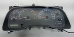 1998 Dodge Ram 2500 3500 Pickup 8.0L Speedometer Mph Instrument Gauge Cluster. Fixed Price $149.95.