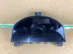 2010 - 2012 Ford Fusion Speedometer Instrument Cluster.. Fixed Price $69.99.