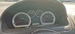 2009 Aveo Oe Speedometer Gauge Cluster 118K Miles Chevrolet. Fixed Price $105.85.