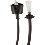 Speedometer Cable Atp Y-920. Fixed Price $36.95.