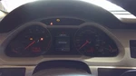 Speedometer 280 Kph Without Adaptive Cruise Opt 9Q2 Fits 05-11 Audi A6 983591. Fixed Price $123.00.