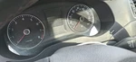 2013 Jetta Oe Speedometer Gauge Cluster 163K Miles Volkswagen. Fixed Price $105.85.