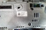 2020-2021 Sonata Oe Speedometer Gauge Cluster 62K Miles Hyundai. Fixed Price $172.78.