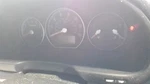 Speedometer Cluster Mph Opt 94M0A3 Fits 07-08 Santa Fe 32265649. Fixed Price $110.70.