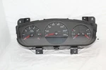 Speedometer Instrument Cluster Dash Panel Gauges 06 Chevy Impala 112,479 Miles. Fixed Price $78.48.