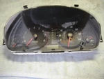 05 06 Hyundai Elantra Speedometer Cluster 94004-2D031. Fixed Price $28.32.