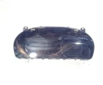 Gauge Cluster Speedometer Pn 94003N270 Oem 2013 Hyundai Equus. Fixed Price $66.05.