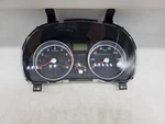 2010-2011 Hyundai Accent Speedometer Instrument Cluster Assembly 94009-1E262. Fixed Price $78.95.