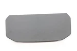2021 - 2024 Bmw 228I F44 Rear Upper Roof Headliner Trim Cover Panel Oem. Fixed Price $44.40.
