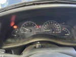 Speedometer Cluster Id 10316907 Fits 98-03 Grand Prix 699482. Fixed Price $83.04.